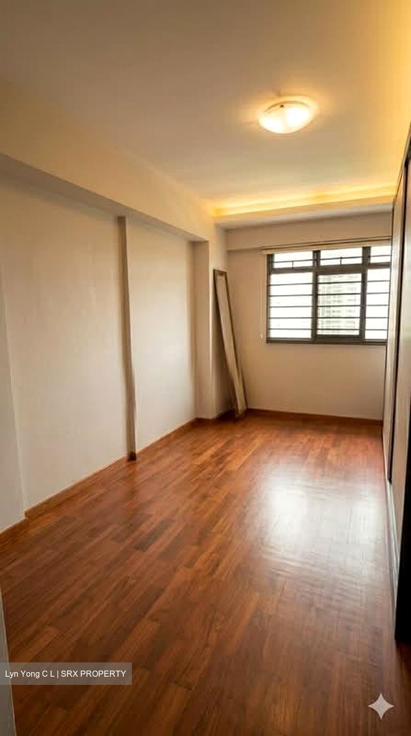 Blk 984D Buangkok Link (Hougang), HDB 5 Rooms #577015931